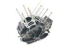 Kawasaki VN 800 VN800A [1996] - Carter moteur carter vide carter moteur-4