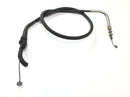 Triumph Daytona 900 T300 [1996] - Throttle cable Bowden cable cable-1
