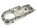 Moto Guzzi Norge 1200 [2006] - Forehead lid motor lid-2