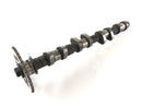 BMW K 1200 RS [2002] - Camshaft intake camshaft-6