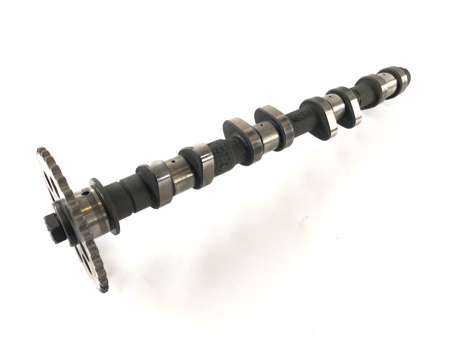 BMW K 1200 RS [2002] - Camshaft intake camshaft