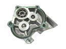 Honda FMX 650 RD12 [2006] - Cover starter gearbox engine cover left-3