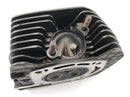 Moto Guzzi Stelvio 1200 4V [2009] - Zylinderkopf links-3