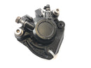 Kawasaki Z 1100 KZT10A [1984] - Bremssattel Bremszange vorne rechts-1