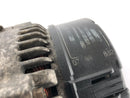 BMW K 1100 LT [1991] - Alternator Generator-3