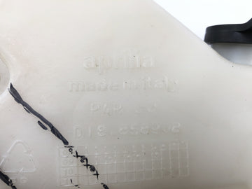 Aprilia RSV4 1000 [2010] - Coolant expansion tank - 0
