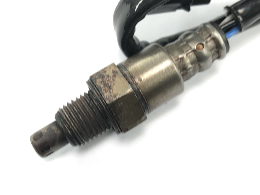 Yamaha MT07 RM04 [2014] - Lambdasonde O2-Sensor Abgassensor