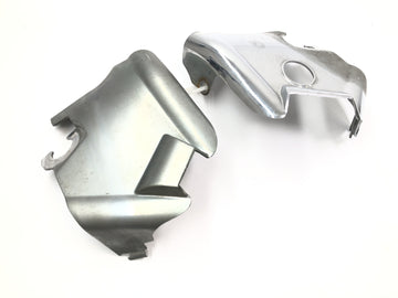 Yamaha XVS 650 Drag Star VM03 [2001] - Cover Blinding Left and Right - 0