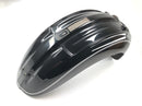 BMW R 850 C 259C [1999] - Garde-boue Garde-boue Arrière Noir-5