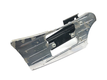Kawasaki VN 1500 Mean Streak VN50T [2005] - Support pour support de régulateur de tension