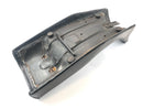 Honda XL 600 R PD03 [1986] - Motorcycle seat driver bench padding-4
