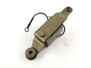 Honda XR 600 R PE04 [1993] - Regulator Rectifier-3