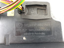 BMW R 1100 GS [1990] - Tableau de bord multifonction-4