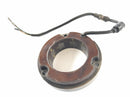Triumph Bonneville T140V [1976] - Stator alternateur avec rotor-2