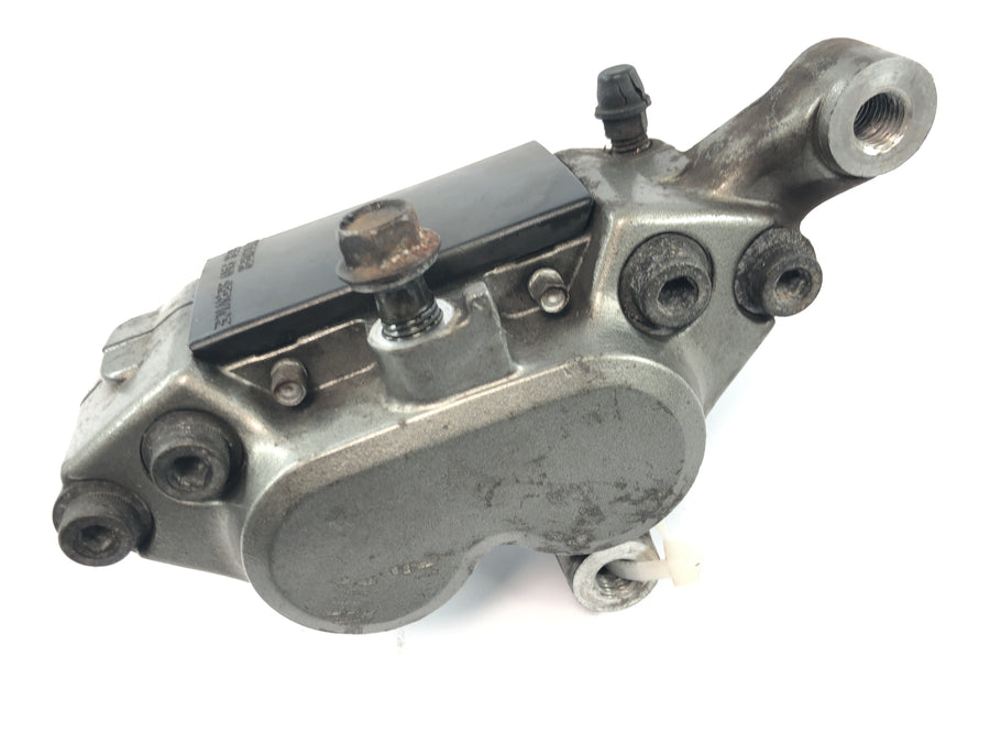Yamaha XJR 1200 4PU [1996] - Brake caliper front right