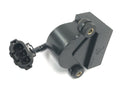 Honda CBR 600 RR PC37 [2004] - Sturzsensor Neigungswinkelsensor-3