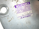 Suzuki GSF 1250 SA Bandit WVCH [2007] - Benzinpumpe Kraftstoffpumpe-3