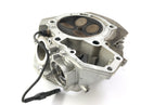 BMW R 1200 R [2007] - Zylinderkopf links-2