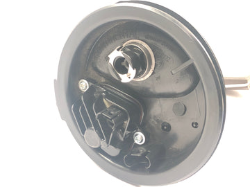 BMW R 1200 GS R12 K25 [2004] - Kraftstoffpumpe Benzinpumpe Tankpumpe mit Geber - 0