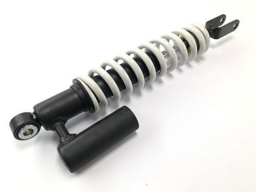 Aprilia SX 125 KX1 [2020] - Shock absorber strut - 0