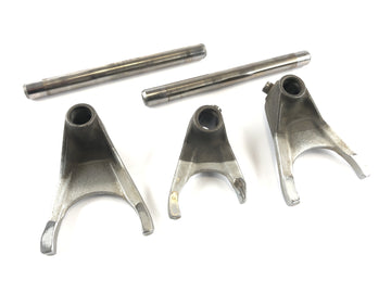 Yamaha V Max 1200 2We [1996] - Switch Forks Commuting Claws Set - 0