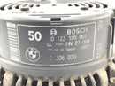 BMW R 1100 S R11S [2005] - Alternator-3