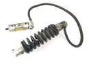 Suzuki GSX-R 1100 W GU75 C [1994] - Shock absorber strut-1
