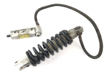 Suzuki GSX-R 1100 W GU75 C [1994] - Shock absorber strut