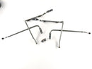 Moto Guzzi 850-T3 [1980] - pannier rack-3