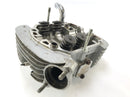 Kawasaki VN-15 VNT50A [1989] - rear cylinder head-8