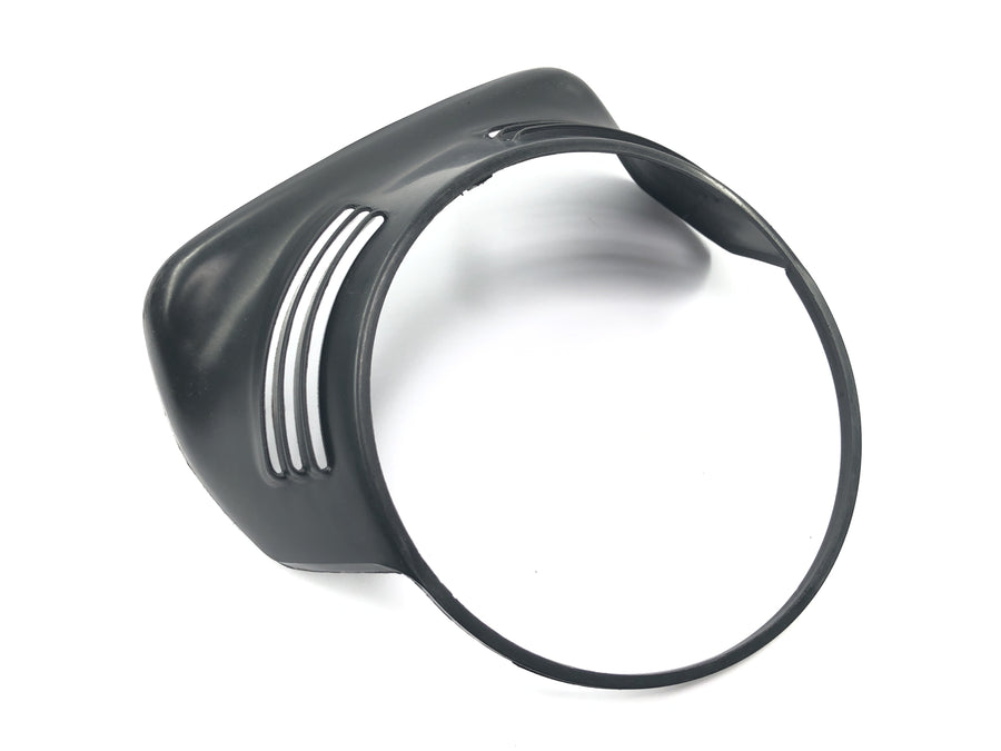 BMW K 100 [1984] - Enjoliveur de phare, garniture de lampe, cache-phare