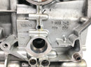 BMW R 1200 R R1ST [2008] - Motorgehäuse Kurbelgehäuse Motorblock Motor Gehäuseblock-3