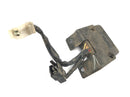 Suzuki DR 350 SK42B [1991] - Tension regulator rectifier charge control controller-3
