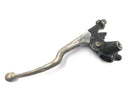 Yamaha XV 750 5G5 [1982] - clutch fitting coupling lever-1