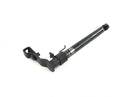 Triumph Speed ​​Triple 955i [1999] - clutch slave-1