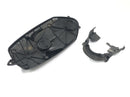 BMW R 1200 GS Adventure R12 [2012] - Territory cover Motor lid-4