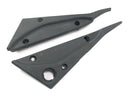Moto Guzzi Stelvio 1200 8V [2016] - Frame cover fairing cover left and right-2