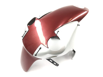 Moto Guzzi V10 Centauro [1998] - Kotflügel vorne Vorderradabdeckung Frontfender - 0