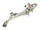 BMW R 1150 RT R22 [2001] - Plaque repose-pied support repose-pied droit-5
