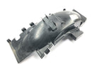 Honda FT 500 PC07 [1983] - rear fender inner fender splash guard rear wheel-1