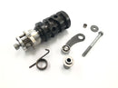 KTM 640 Adventure LC4 [2001] - shift drum-2