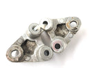Yamaha XJR 1200 4PU [1995] - Motorhalter Set-3