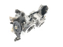 Kawasaki Versys KLE 650 A [2006] - Drosselklappe Einspritzanlage-3