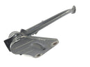 Ducati 900 SS [1991] - Side stand with spring-6