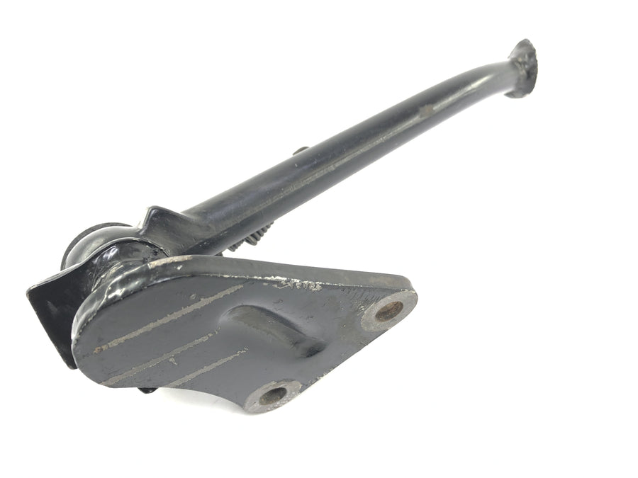 Ducati 900 SS [1991] - Side stand with spring