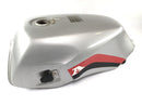 Honda CBX 750 RC17 [1984] - Tank Kraftstofftank Benzintank Treibstoffbehälter-1