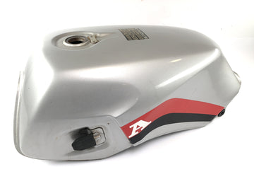 Honda CBX 750 RC17 [1984] - Tank fuel tank petrol tank fuel tank