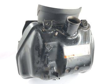 Yamaha V Max 1200 2WE [1996] - Tank Benzintank