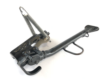 BMW R 1150 R R21 [2002] - Stand Stands Stands avec printemps - 0