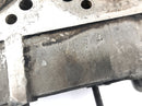 Laverda 1000 [1978] - cylinder head head valve seat support-7